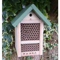 Read green gardener Reviews
